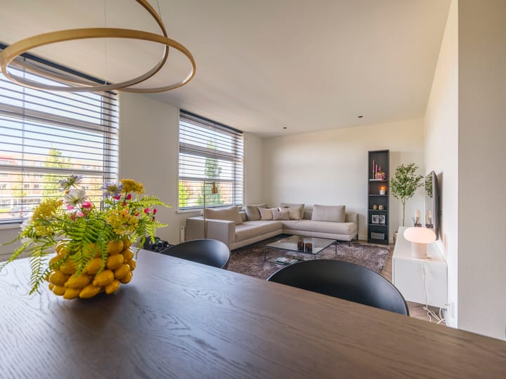 Foto 12 van Markt 71