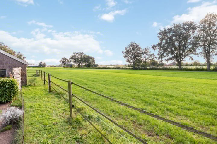 Foto 29 van Dwarsweg 1