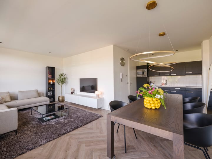 Foto 13 van Markt 71