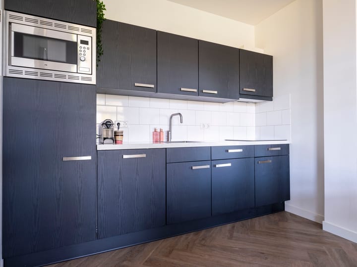 Foto 14 van Markt 71