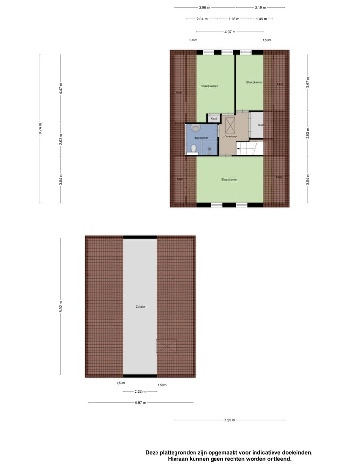 Foto 31 van Dwarsweg 1