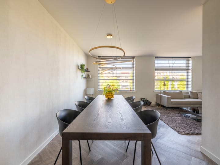 Foto 15 van Markt 71