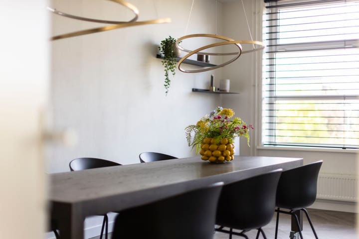 Foto 16 van Markt 71