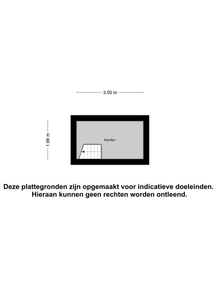 Foto 33 van Dwarsweg 1