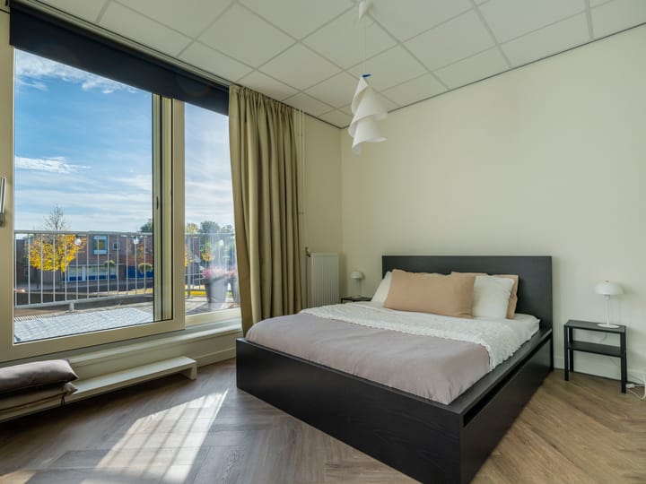 Foto 18 van Markt 71