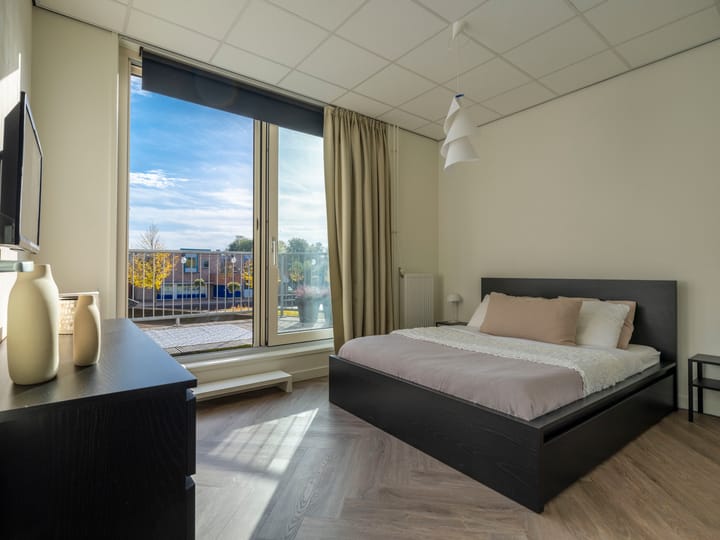 Foto 19 van Markt 71