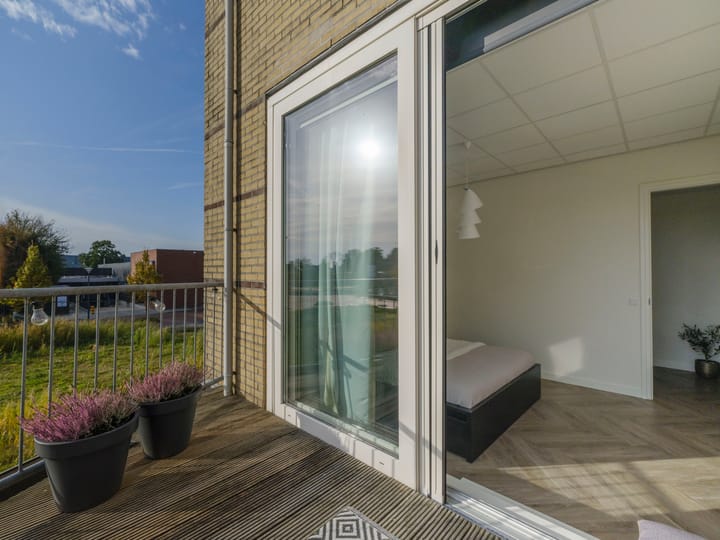 Foto 21 van Markt 71