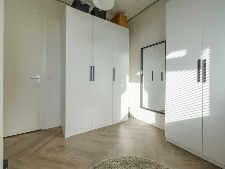 Foto 24 van Markt 71