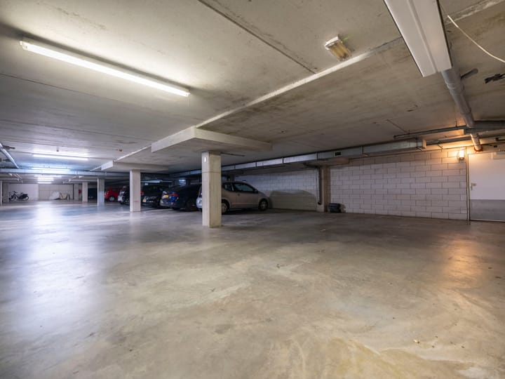 Foto 26 van Markt 71