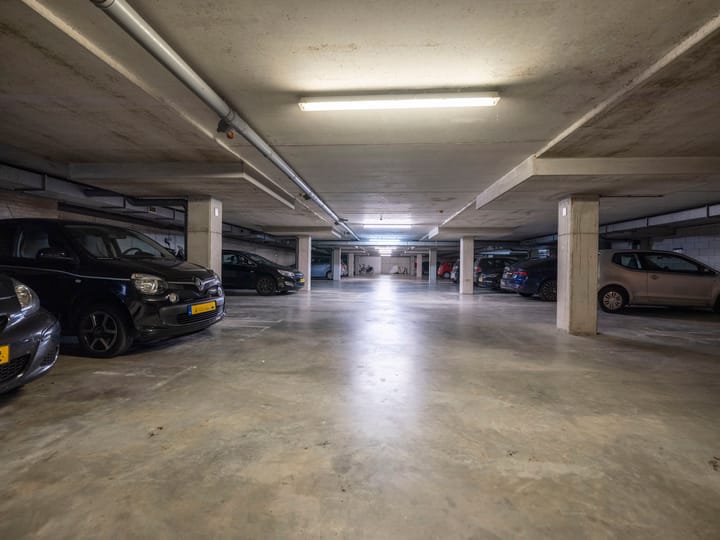 Foto 27 van Markt 71