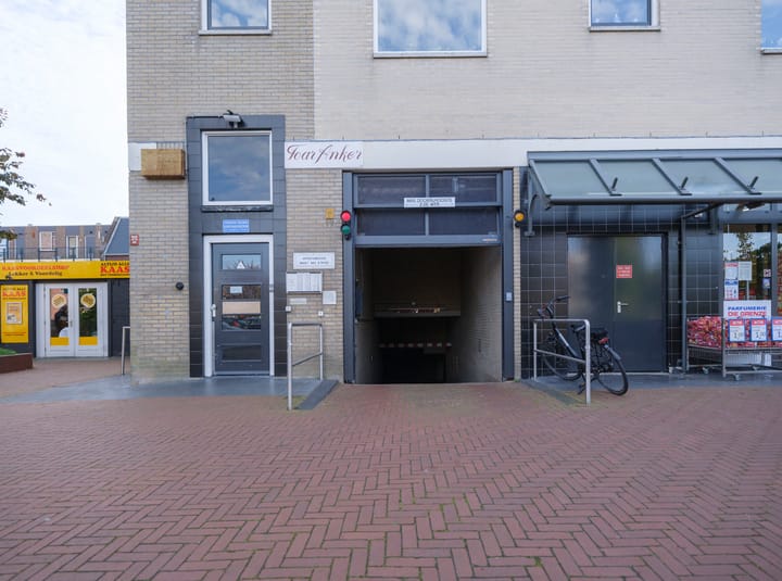 Foto 28 van Markt 71