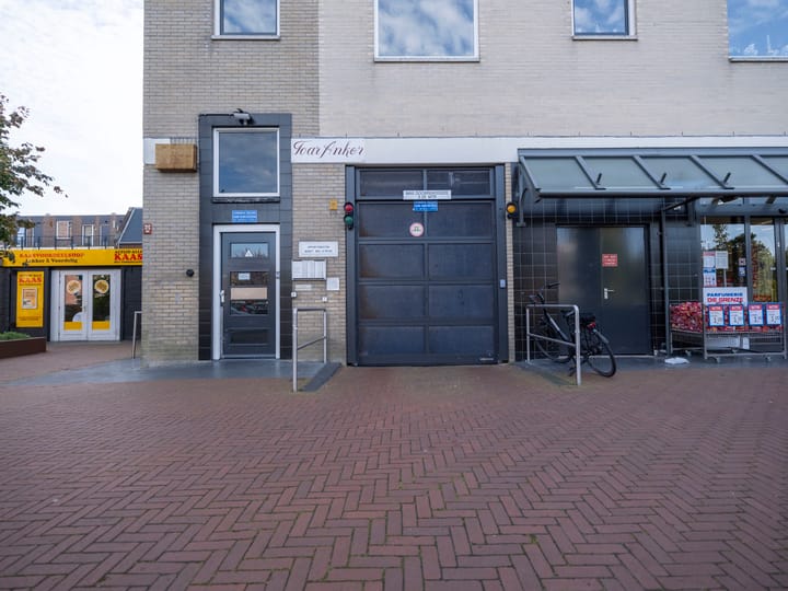 Foto 29 van Markt 71