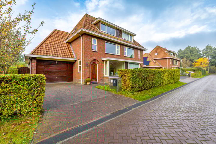 Foto 2 van Lepelaar 79