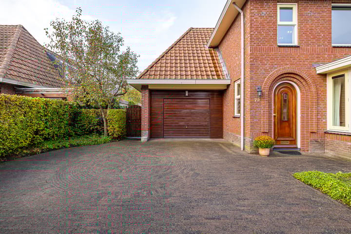 Foto 3 van Lepelaar 79