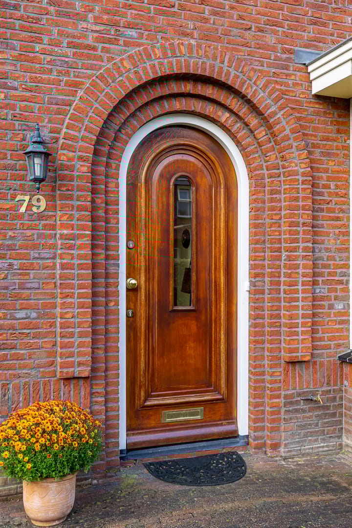 Foto 4 van Lepelaar 79