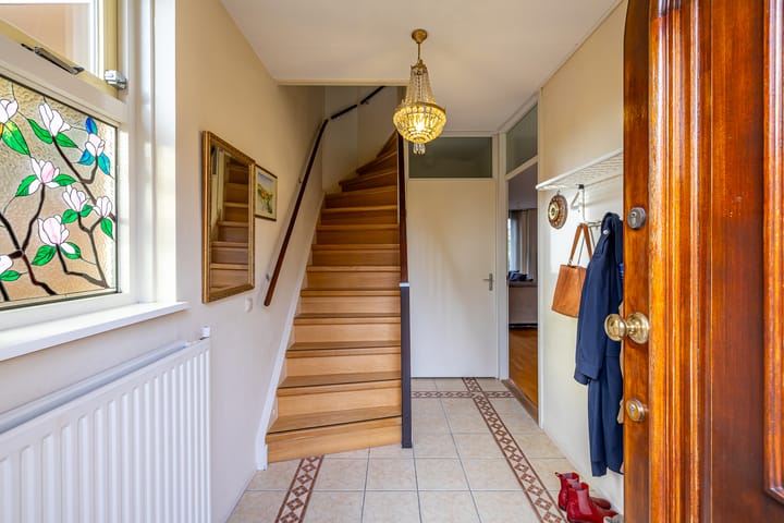 Foto 5 van Lepelaar 79