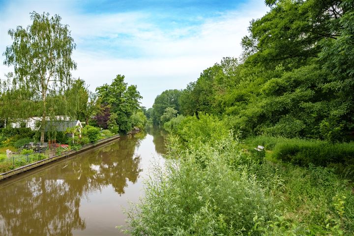 Bekijk foto 21 van Molenweg 36-K