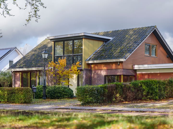 Foto 2 van De Walle 3