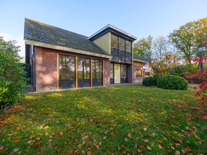 Foto 3 van De Walle 3