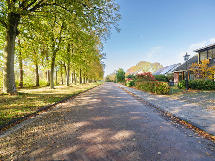 Foto 4 van De Walle 3