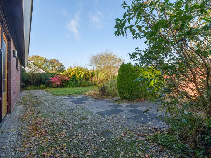 Foto 6 van De Walle 3