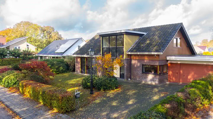 Foto 7 van De Walle 3