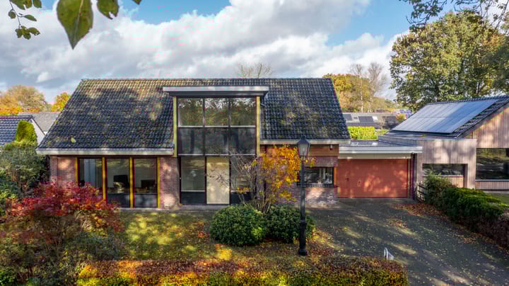 Foto 8 van De Walle 3