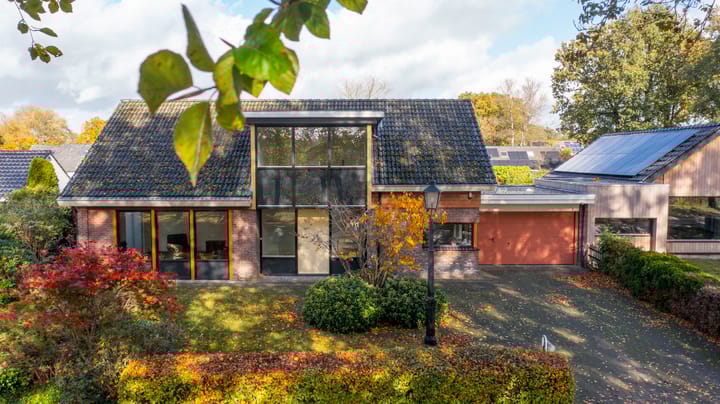 Foto 9 van De Walle 3