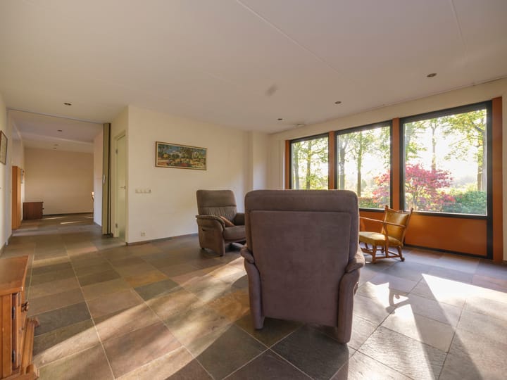 Foto 12 van De Walle 3