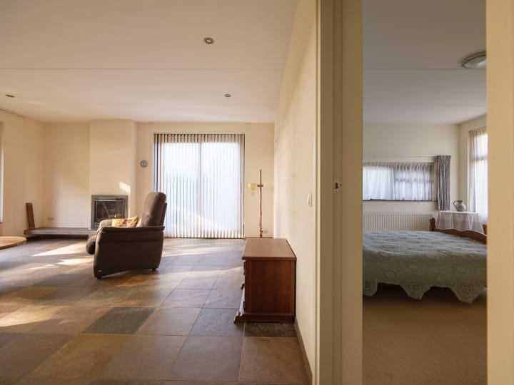 Foto 14 van De Walle 3