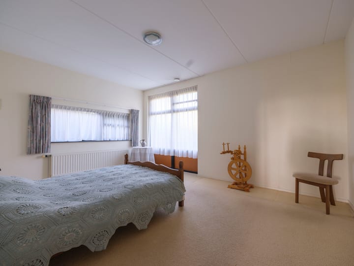 Foto 15 van De Walle 3