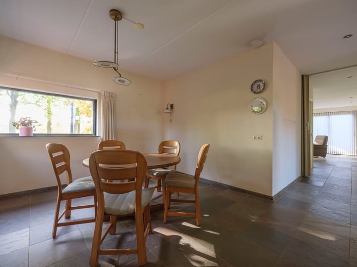 Foto 19 van De Walle 3