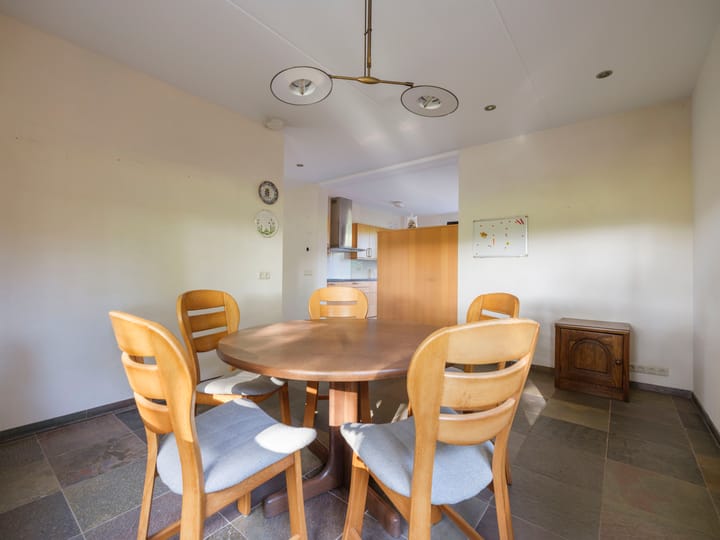 Foto 21 van De Walle 3