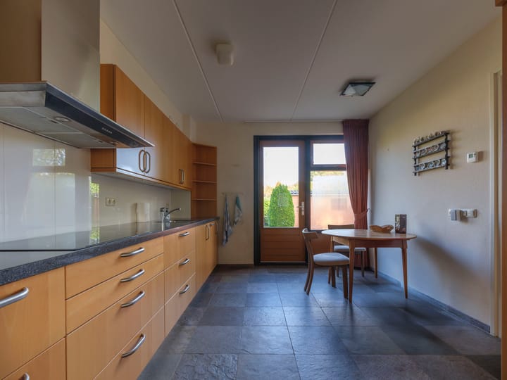 Foto 22 van De Walle 3