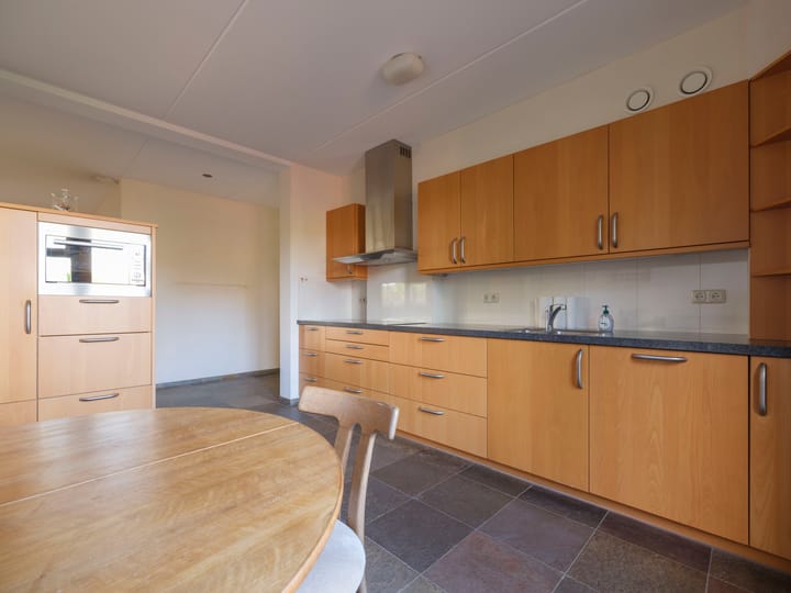 Foto 23 van De Walle 3