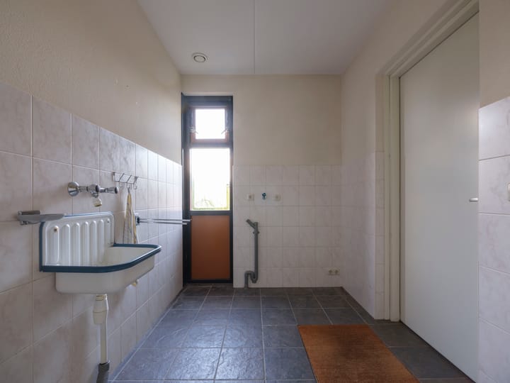 Foto 24 van De Walle 3