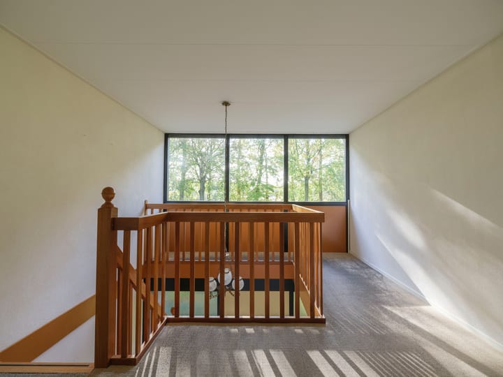 Foto 25 van De Walle 3