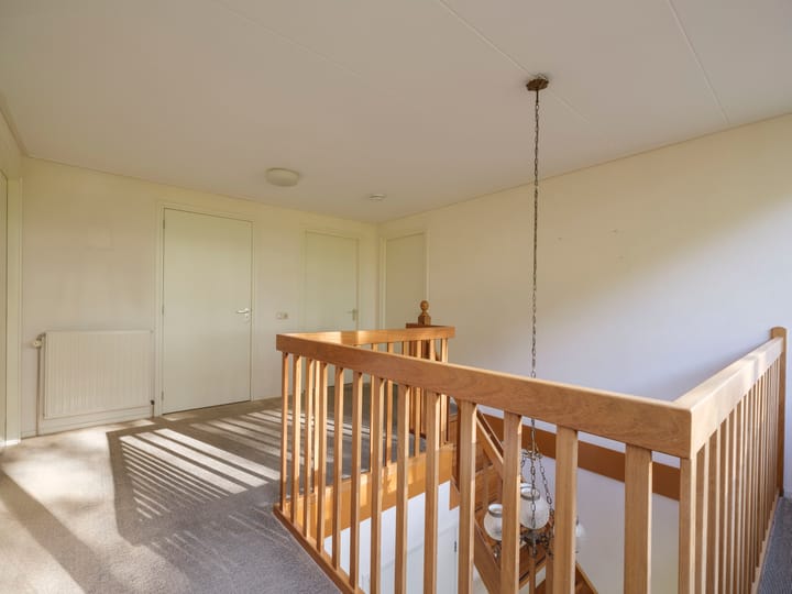 Foto 26 van De Walle 3