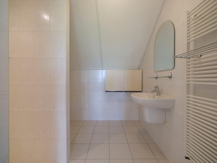 Foto 29 van De Walle 3