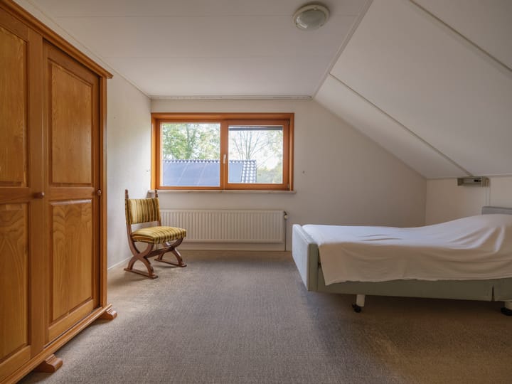 Foto 30 van De Walle 3