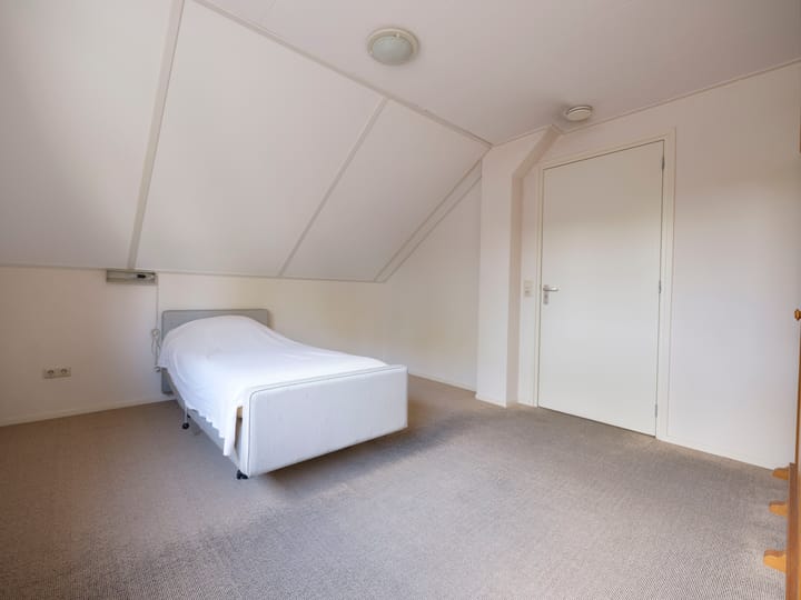 Foto 31 van De Walle 3