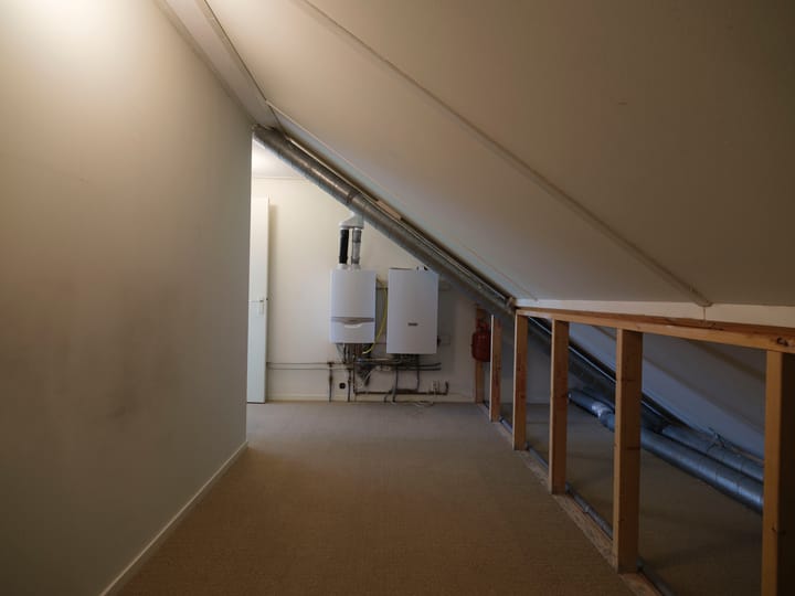 Foto 32 van De Walle 3