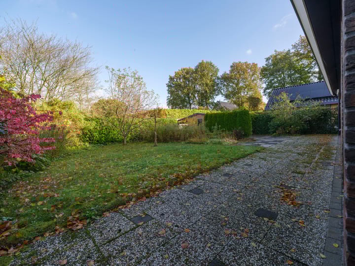 Foto 33 van De Walle 3