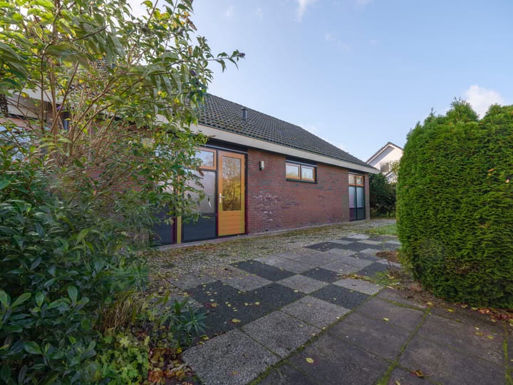 Foto 34 van De Walle 3