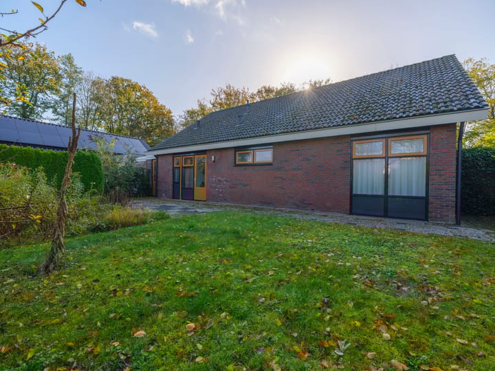 Foto 35 van De Walle 3