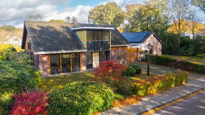 Foto 36 van De Walle 3