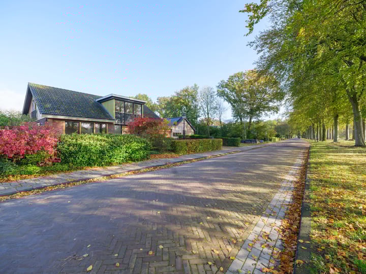 Foto 37 van De Walle 3