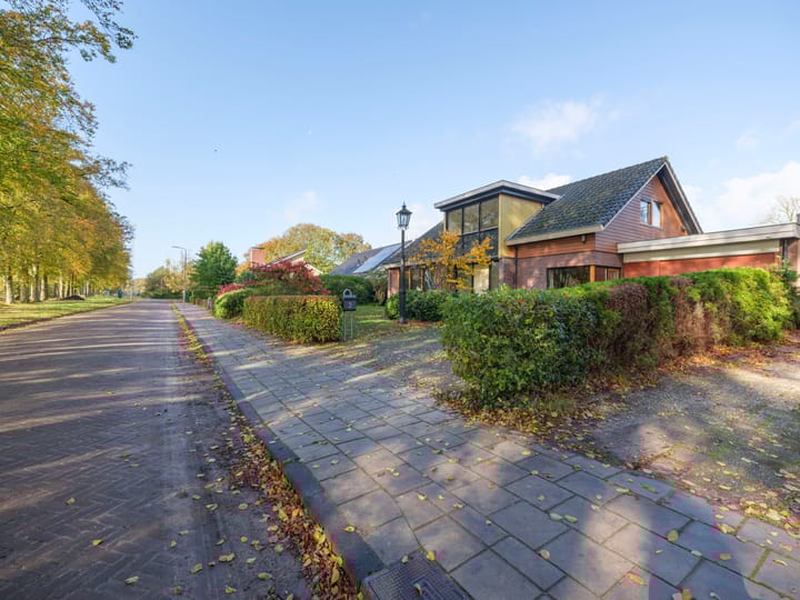 Foto 38 van De Walle 3