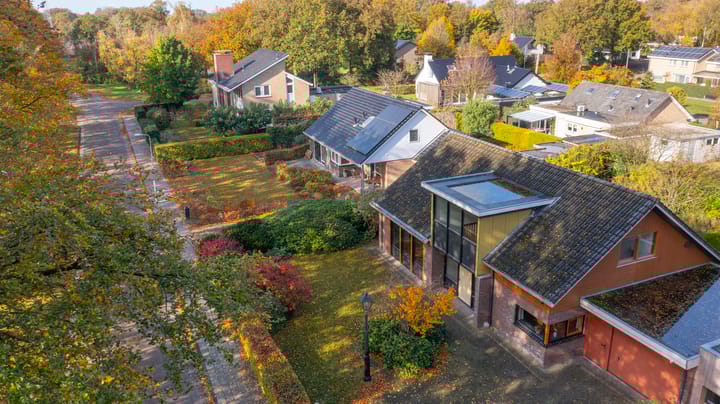 Foto 42 van De Walle 3