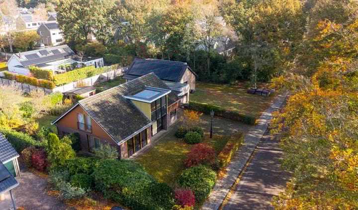 Foto 43 van De Walle 3